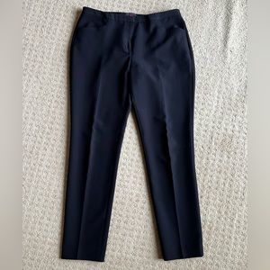 Vince Camuto Ankle Pant